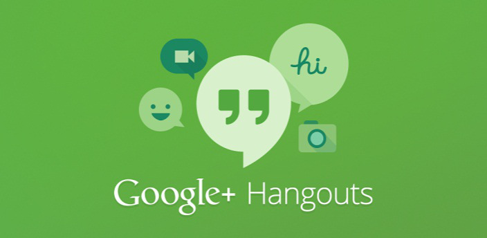google-hangouts-logo1