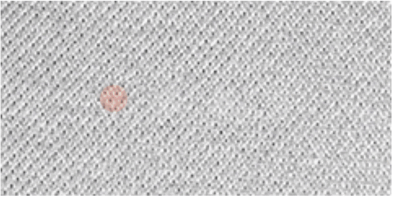 google home nest farben