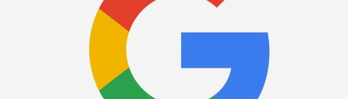 google-icon-logo