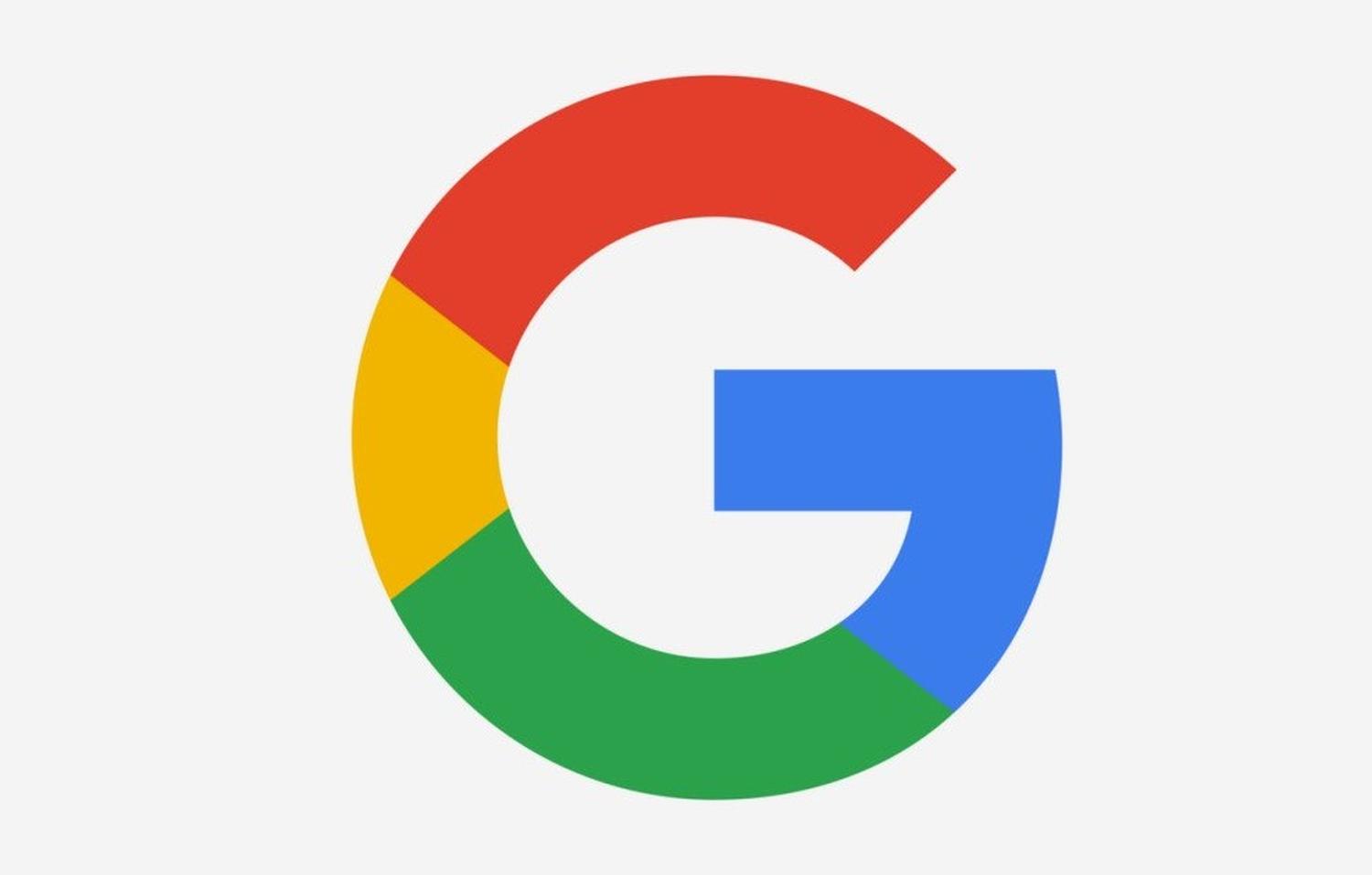 google-icon-logo