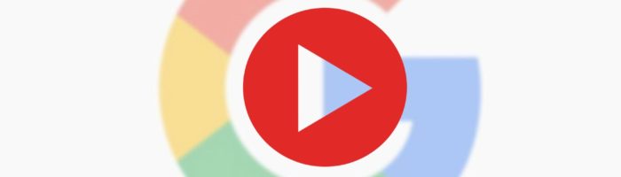 Made by Google Livestream