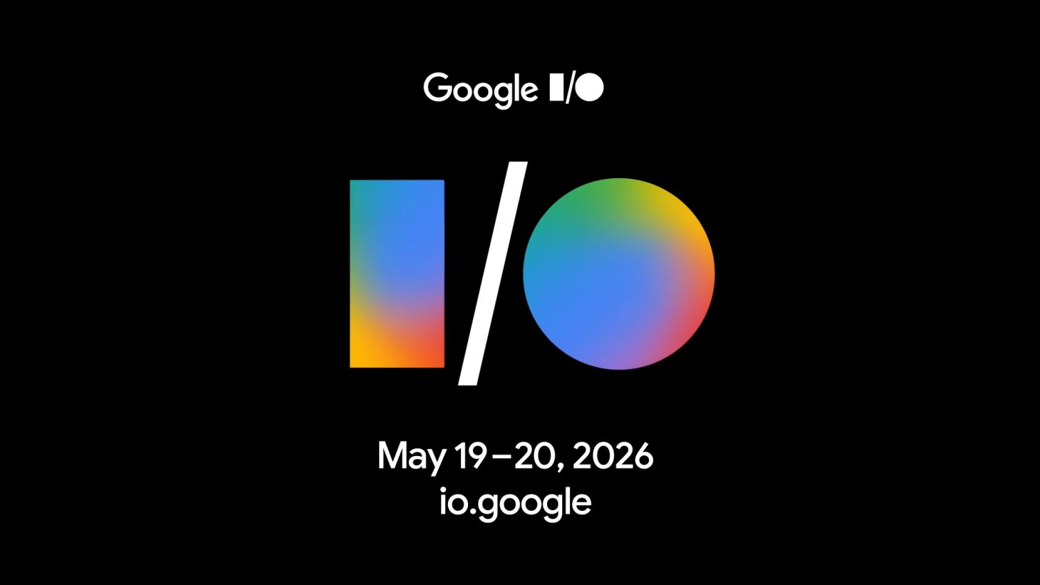 google io 2026 cover