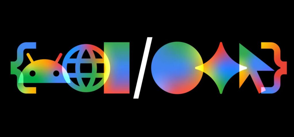 Klick für Vollbild-Ansicht 🔍 google io 2026 thema
