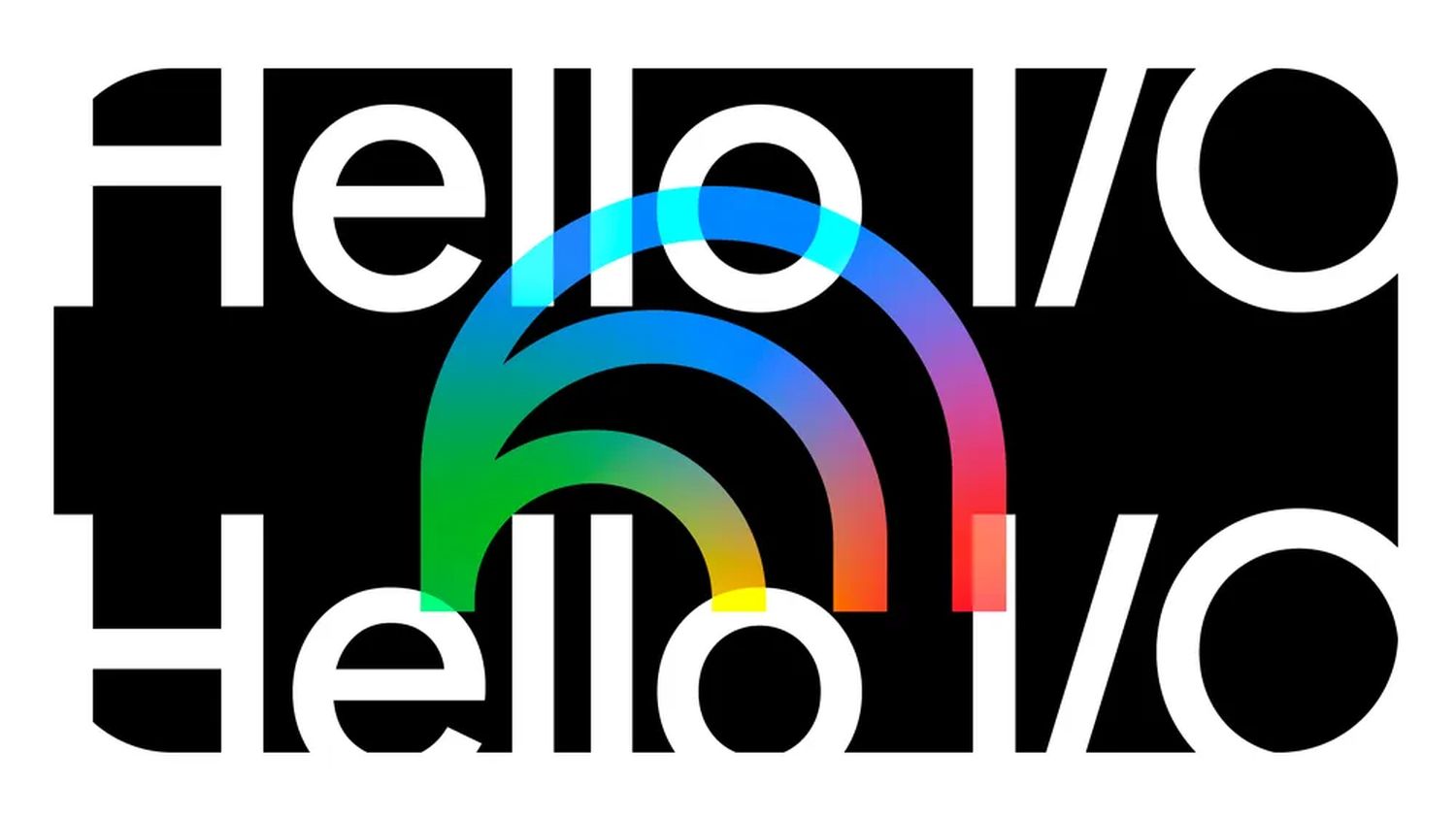 google io notebooklm