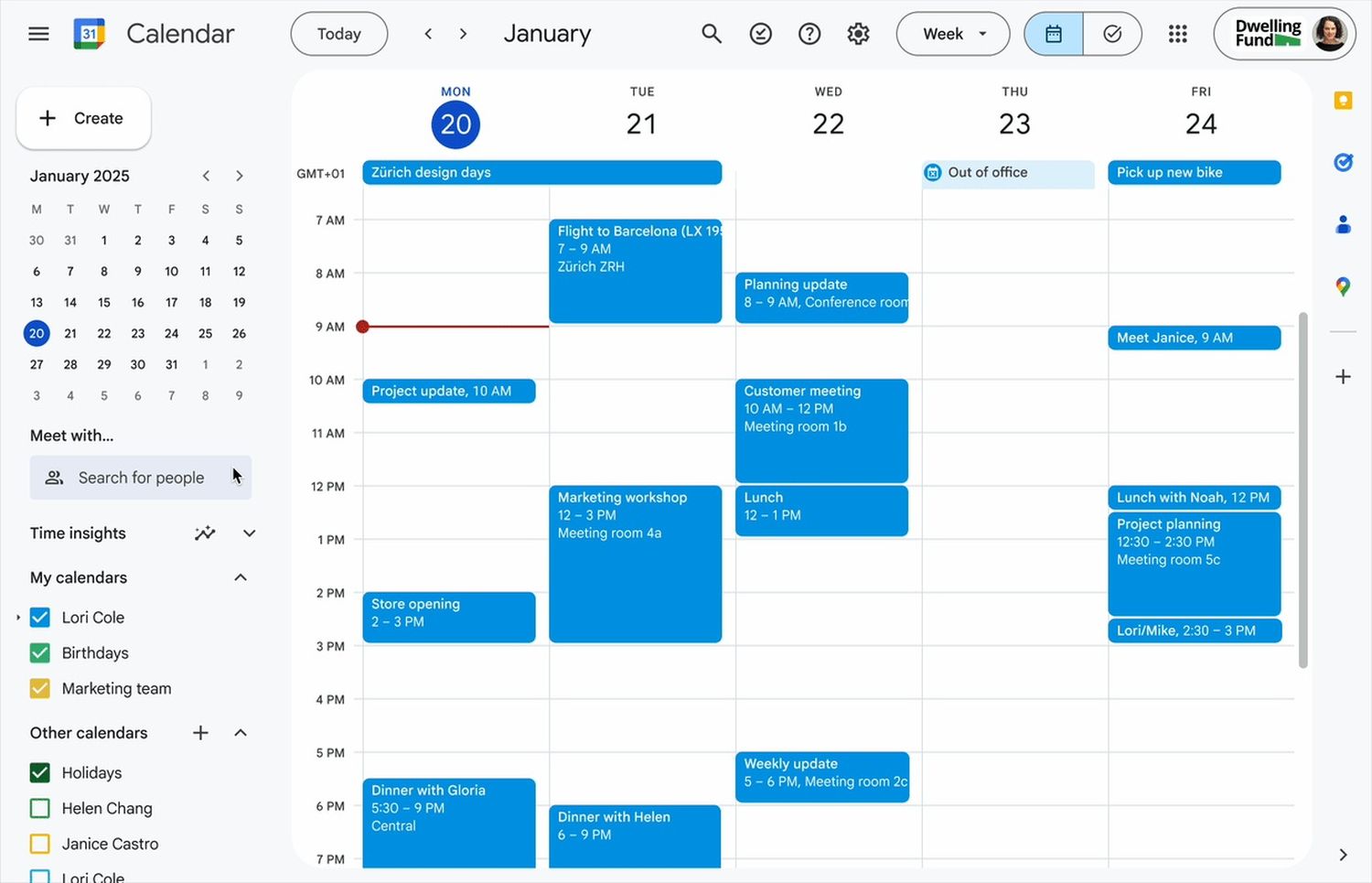 Google-Kalender-Google-Tasks-Aufgaben-im-Kalender-erstellen-und-Zeitfenster-blocken-neues-Feature-startet