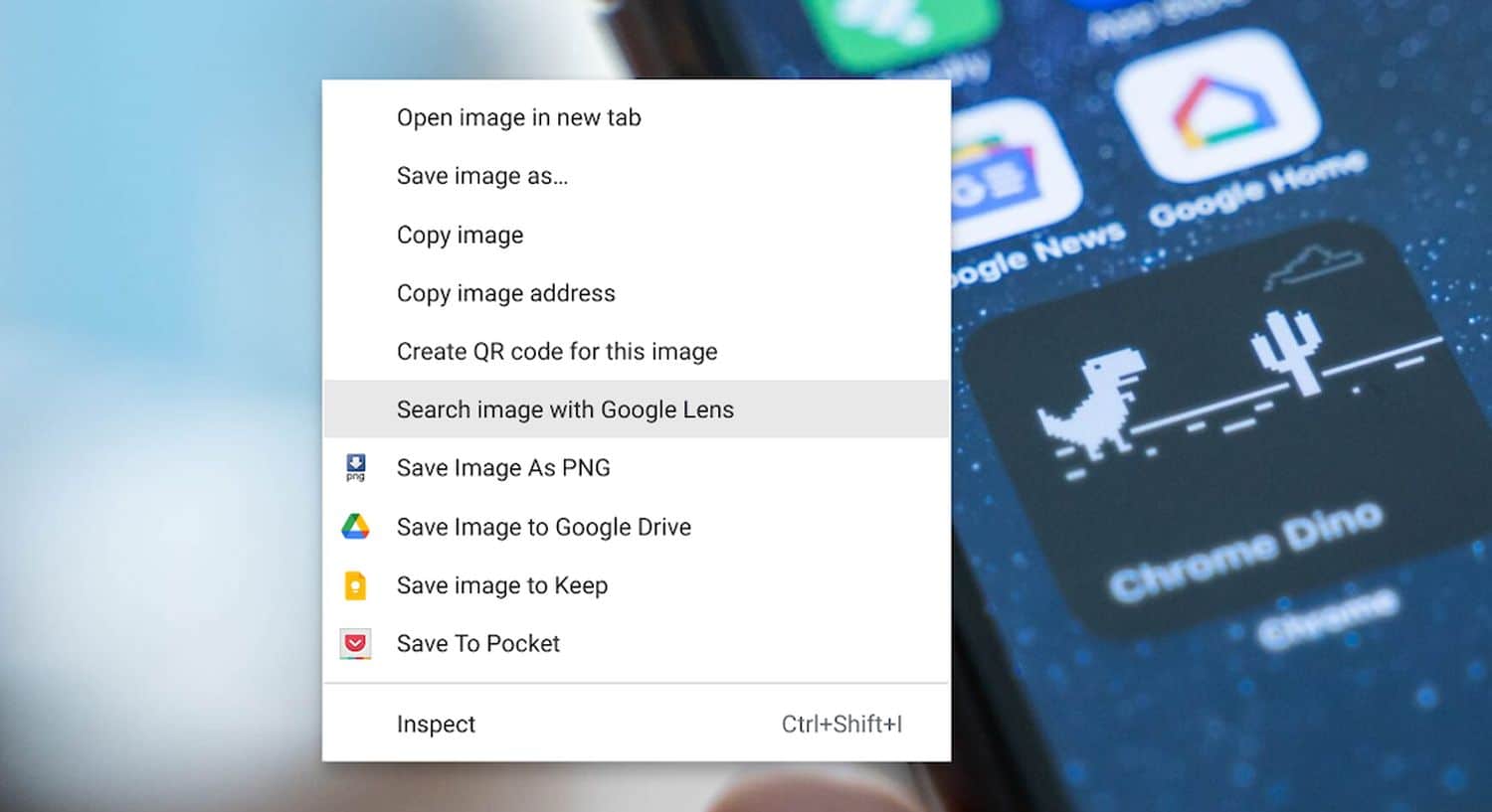 google lens desktop 1