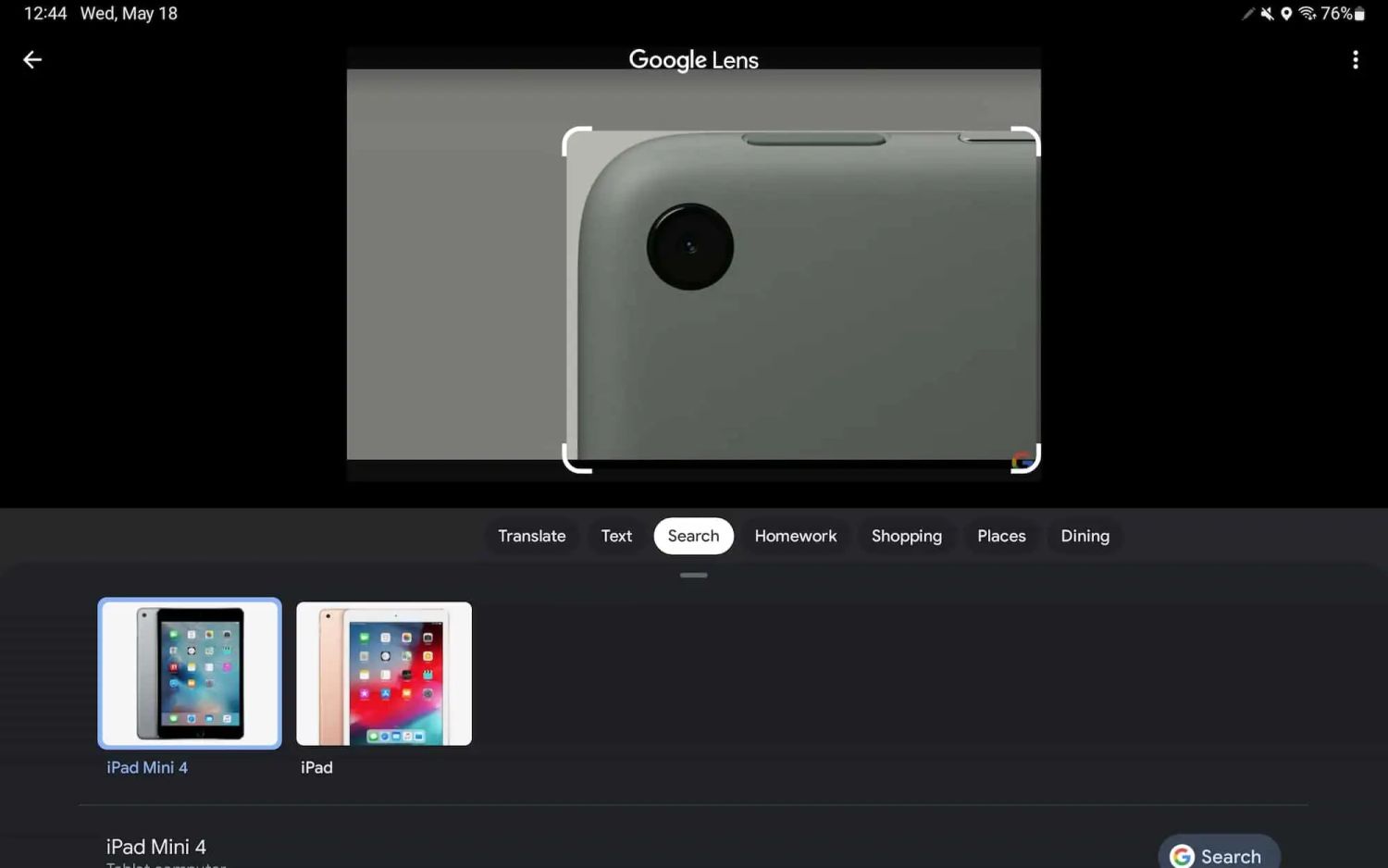 google-lens-tablet-3