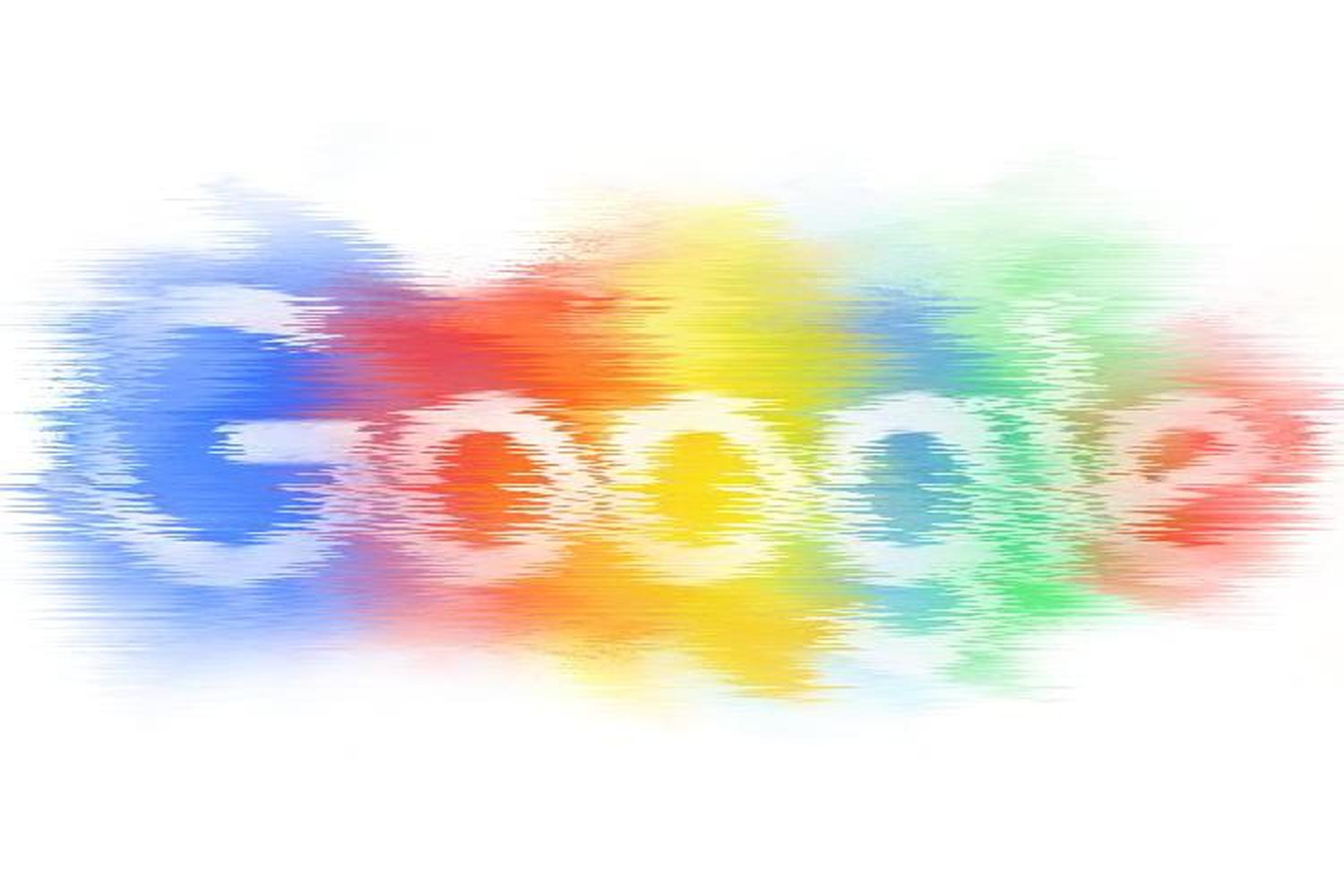 google-logo-broken-more