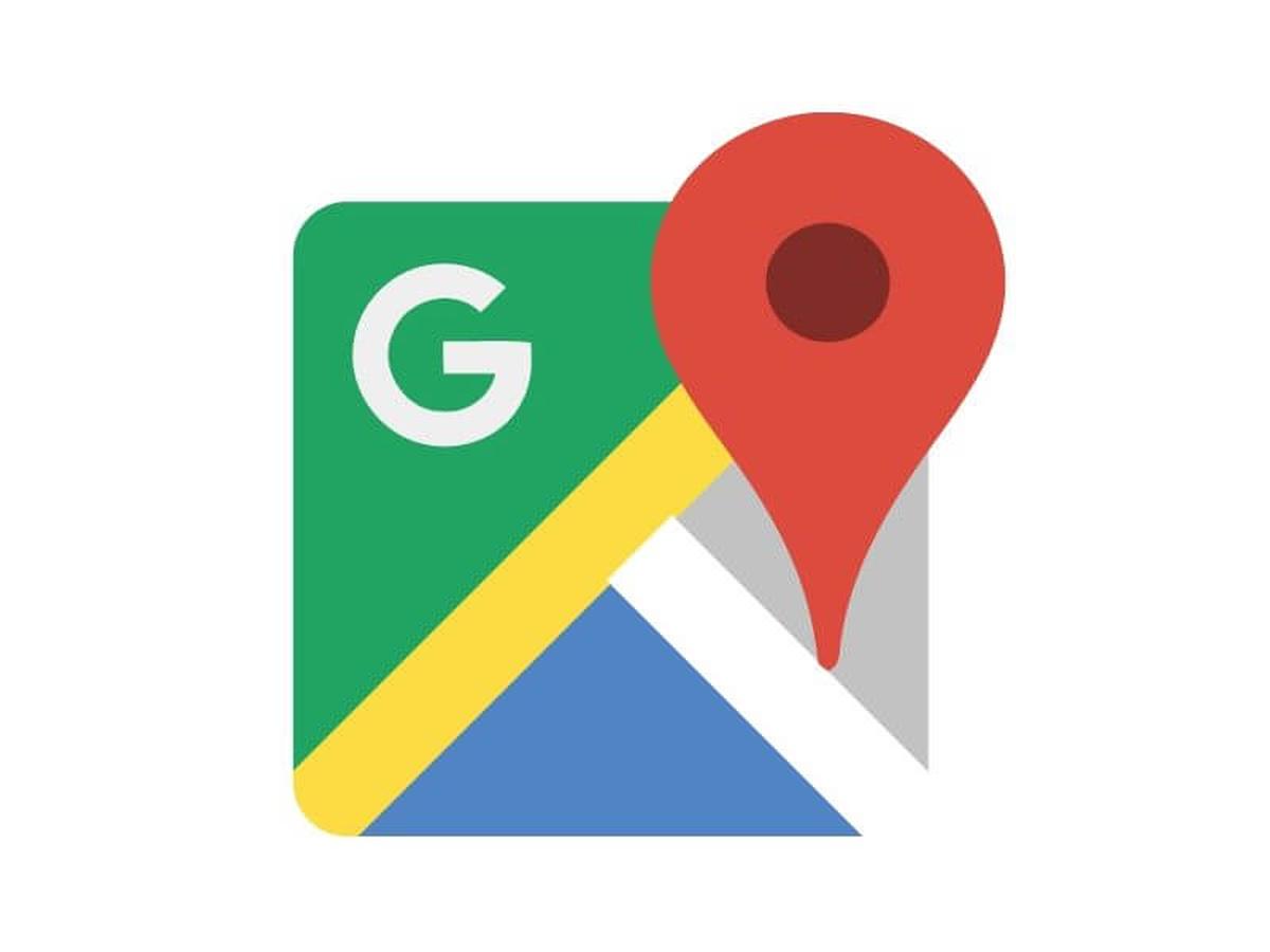 google-maps-logo