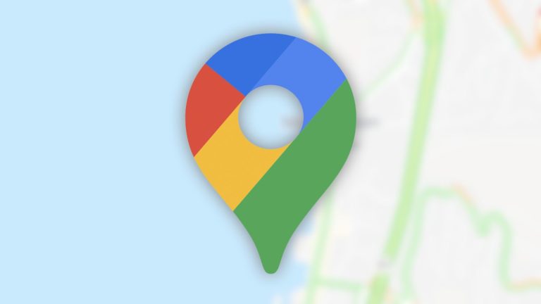 Google Maps: Völlig neues Kartendesign + Tempolimit-Anzeige kommen ...