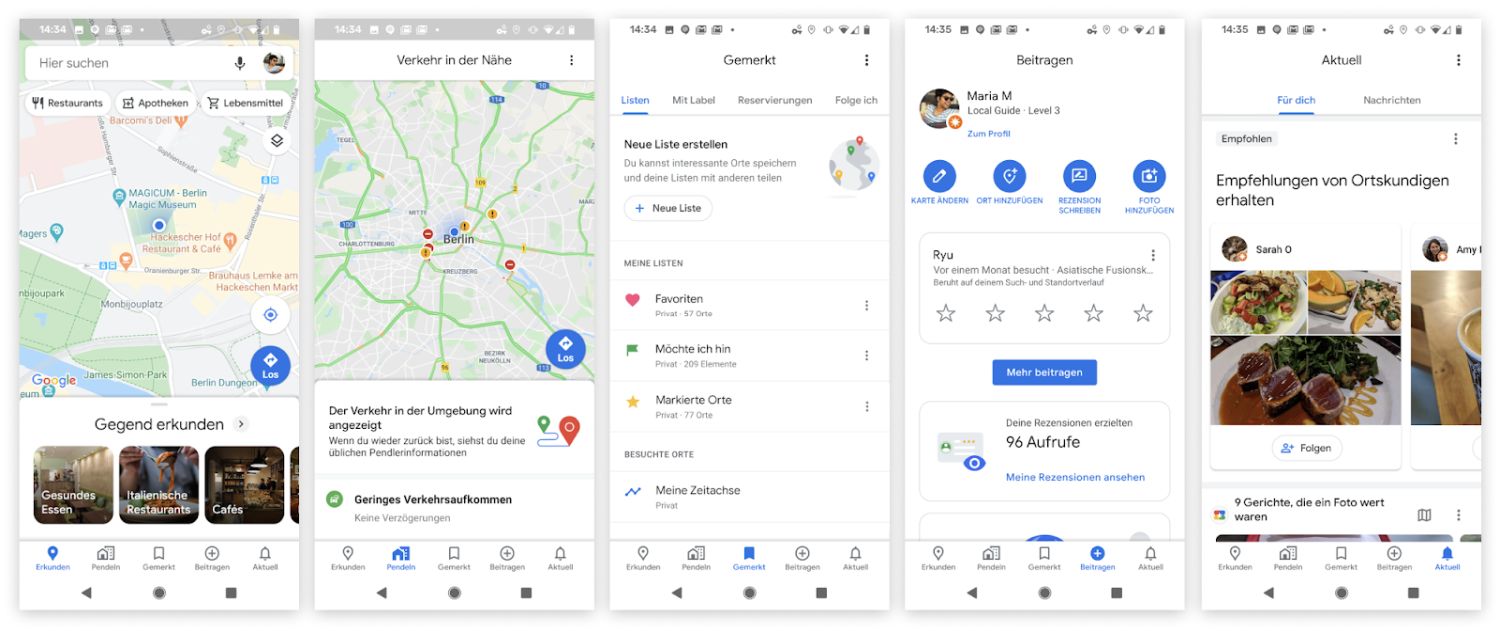 https://www.googlewatchblog.de/wp-content/uploads/google-maps-new-tabs.jpg