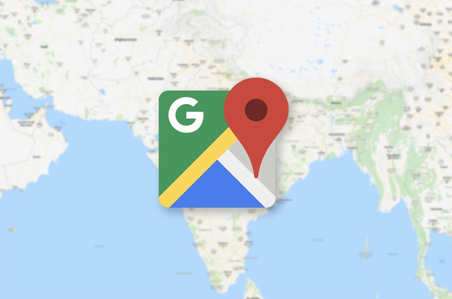 google maps taxi