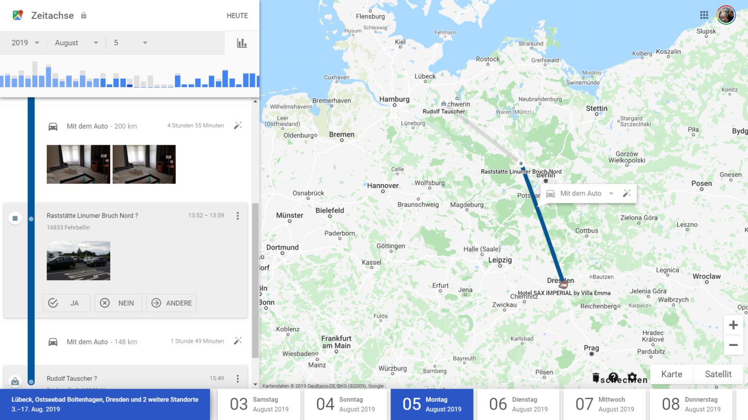 https://www.googlewatchblog.de/wp-content/uploads/google-maps-zeitachse-detail.jpg