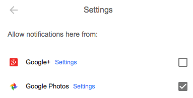 google-notifications-settings-3
