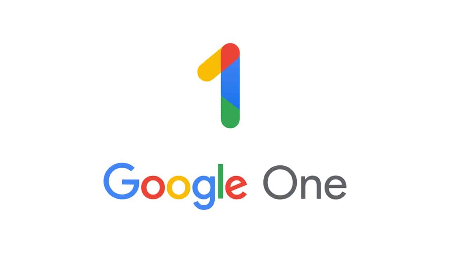 google one logo