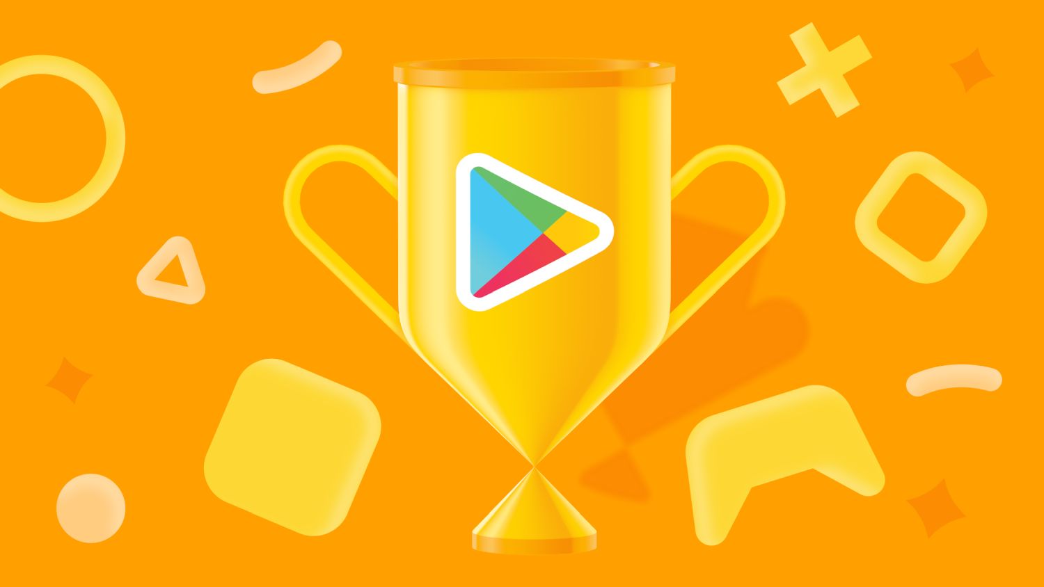 Google Play Lo mejor de 2021: estos son los mejores juegos de Android de 2021: selecciones de Google