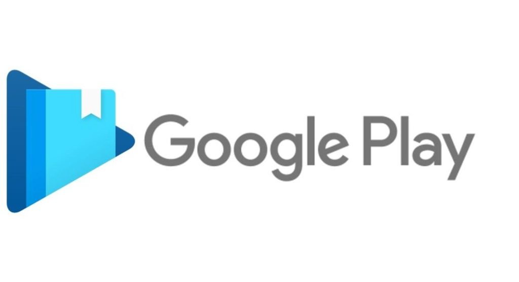 Google Play Bücher: Neue Beta-Funktionen bringen alternative Sortierung