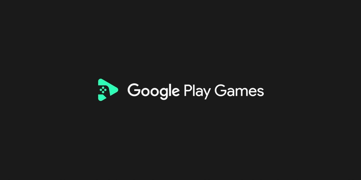google play games logo 2