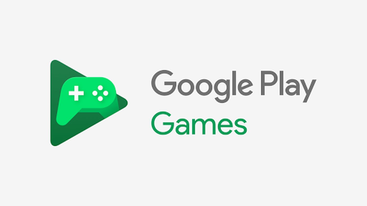 google play games logo