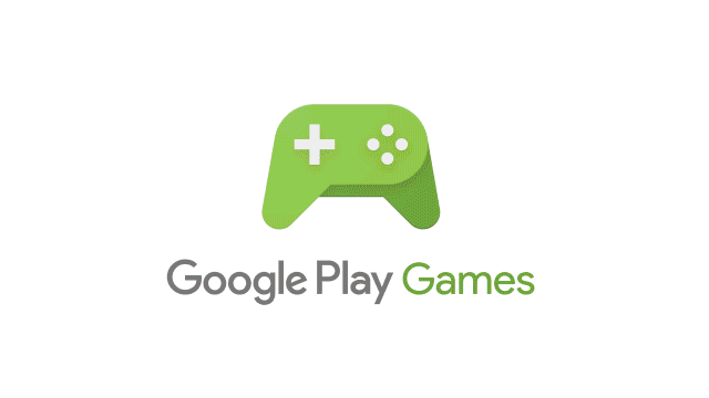 google play games record