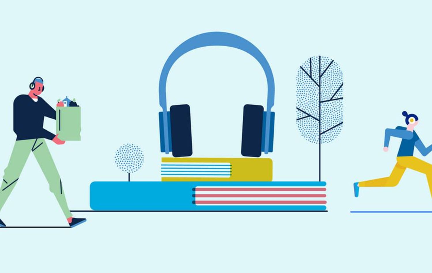 google play hörbücher audiobooks