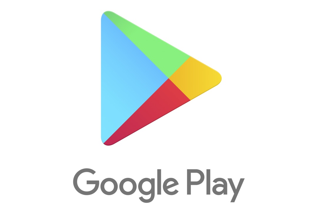 google-play-logo