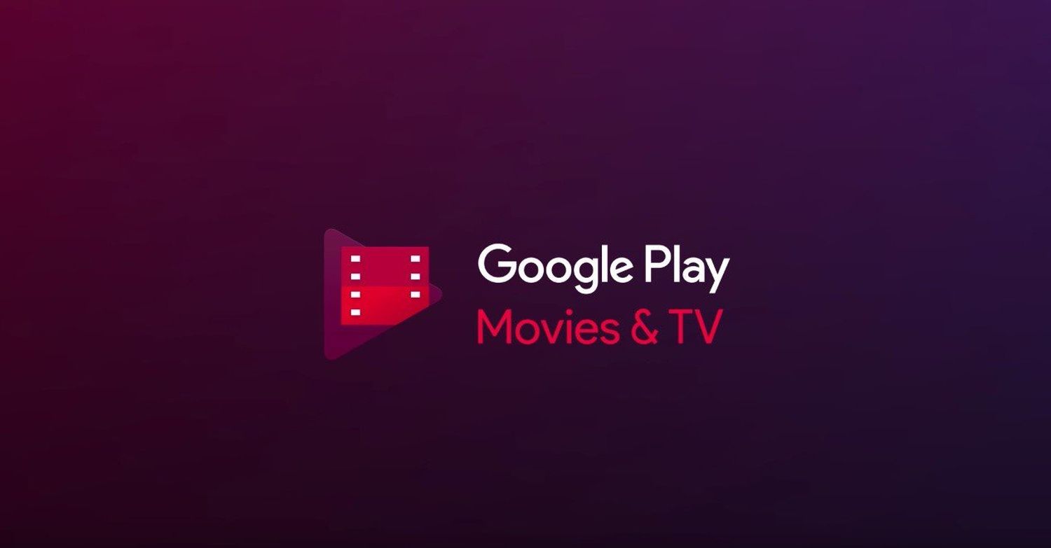 google play movies logo