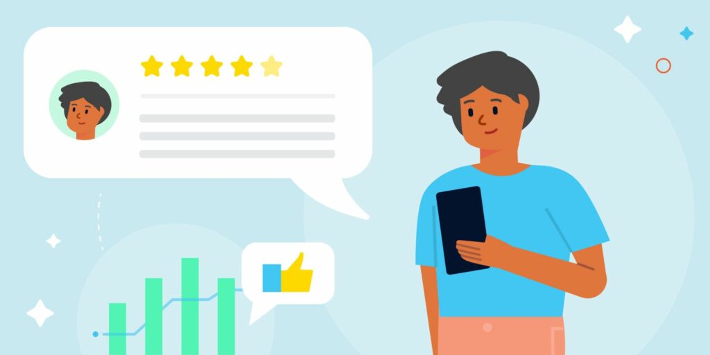 google play store bewertungen