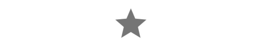 google plus bookmark star