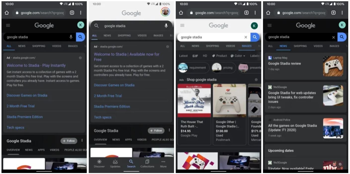 https://www.googlewatchblog.de/wp-content/uploads/google-search-dark-mode-1.jpg