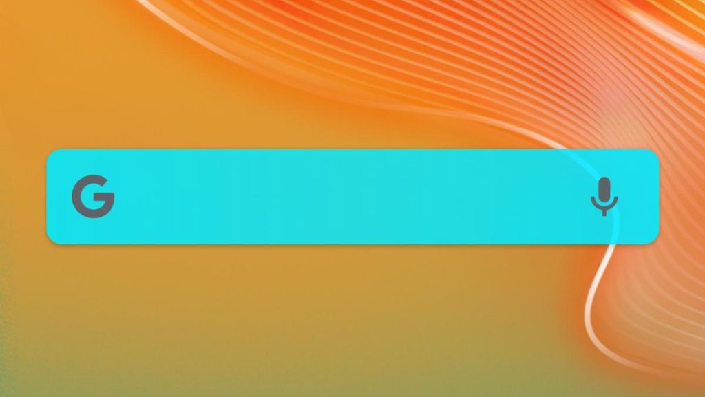 Klick für Vollbild-Ansicht 🔍 google search widget anpassen