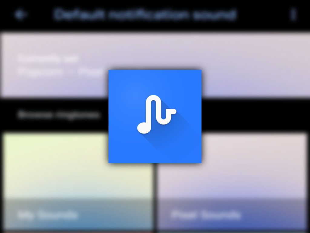 Android 12 and Pixel 6 Listed here you can download the new Google