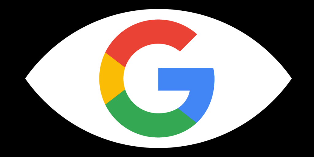 Klick für Vollbild-Ansicht 🔍 Google Spy