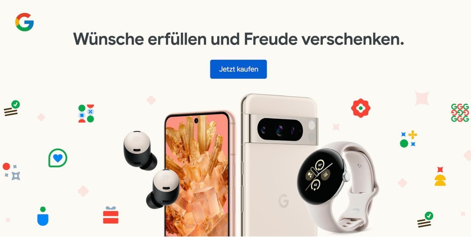 google-store-aktionen-amazon