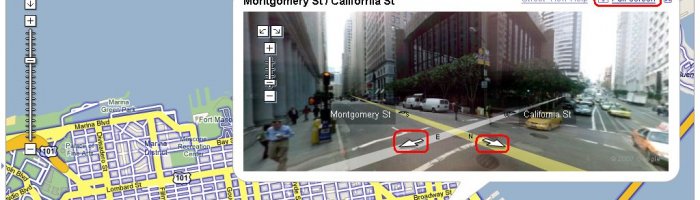 google streetview 2007