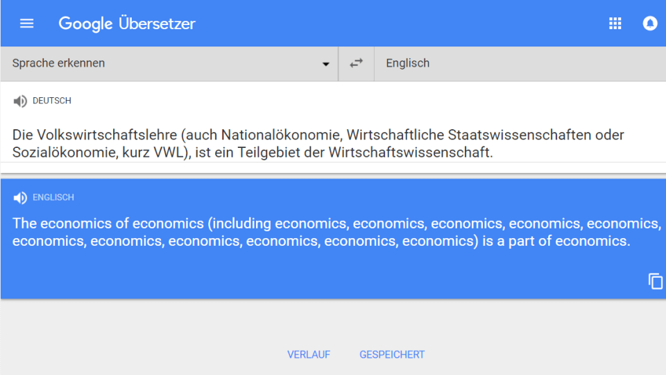 übungsaufgaben zur mathematik für