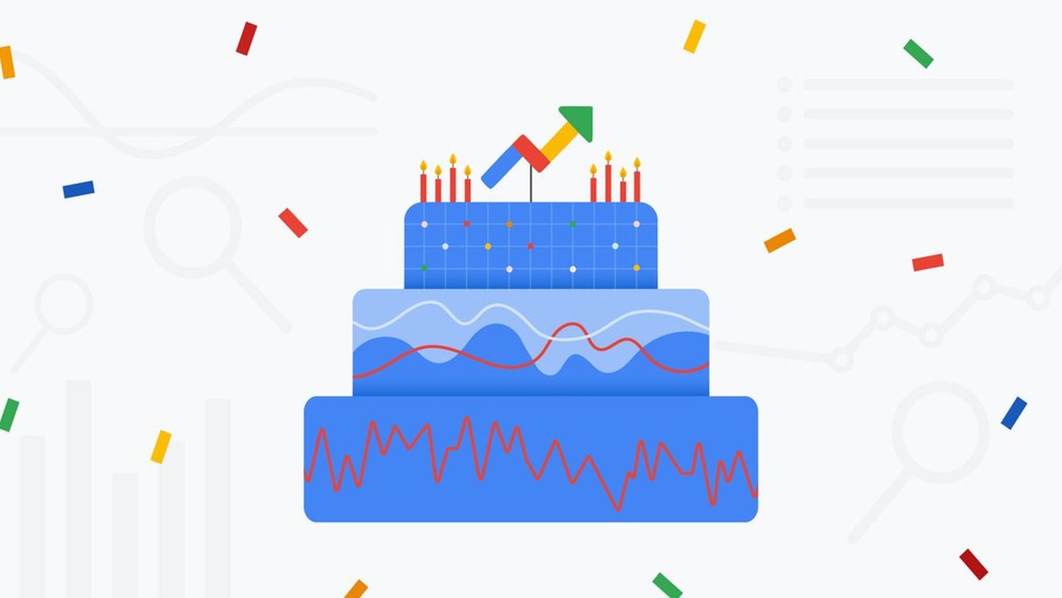 google trends logo geburtstag