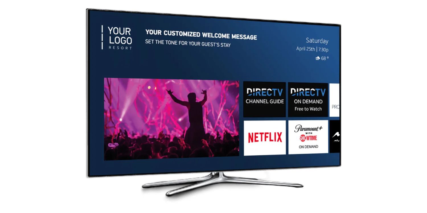 Google-TV-Ganz-neue-Oberfl-che-f-r-Nutzung-in-Hotels-kommt-so-k-nnt-die-TV-Plattform-aussehen-Galerie-