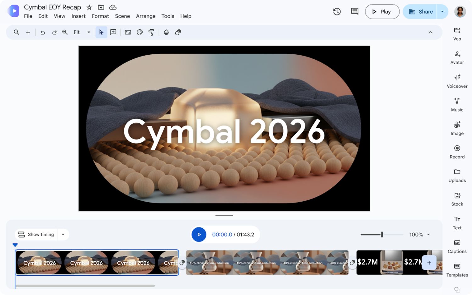 google vids docs 3