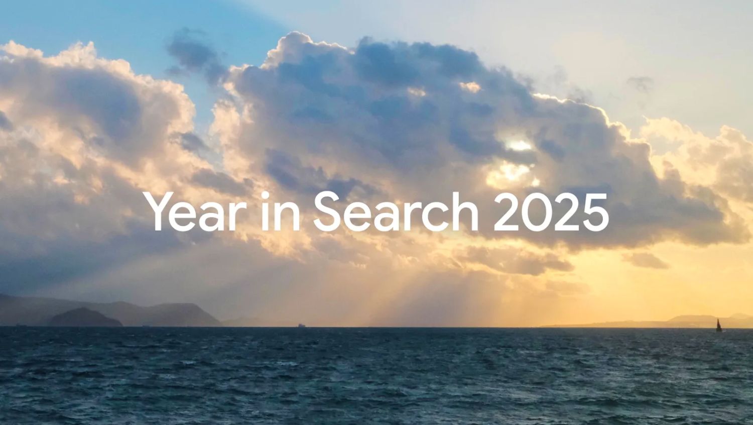 Year-in-Search-2025-Hier-k-nnt-ihr-Googles-neuen-Kurzfilm-sehen-ein-medialer-Jahresr-ckblick