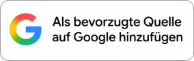 GoogleWatchBlog bei Google bevorzugten