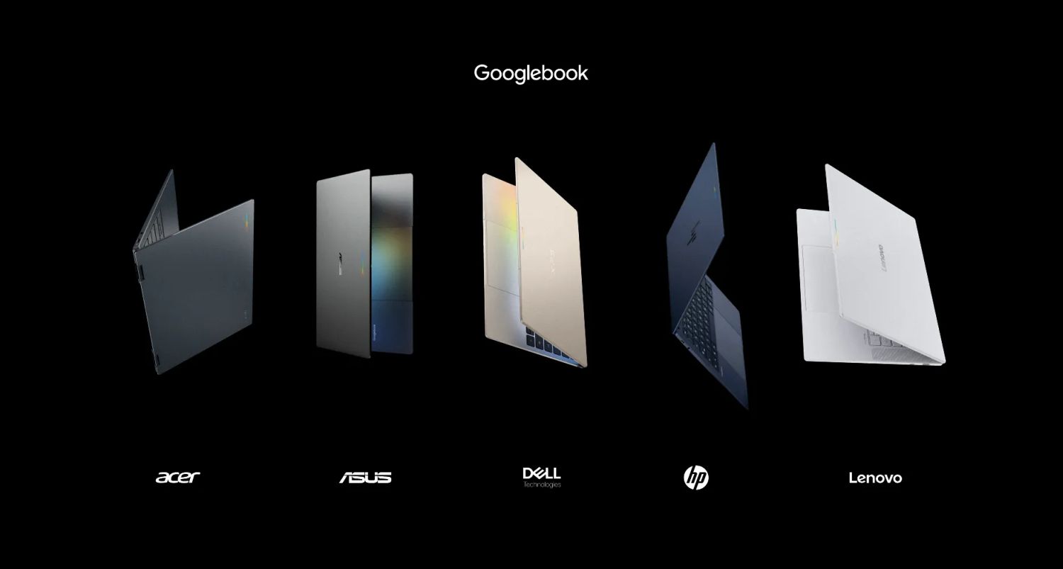 googlebooks