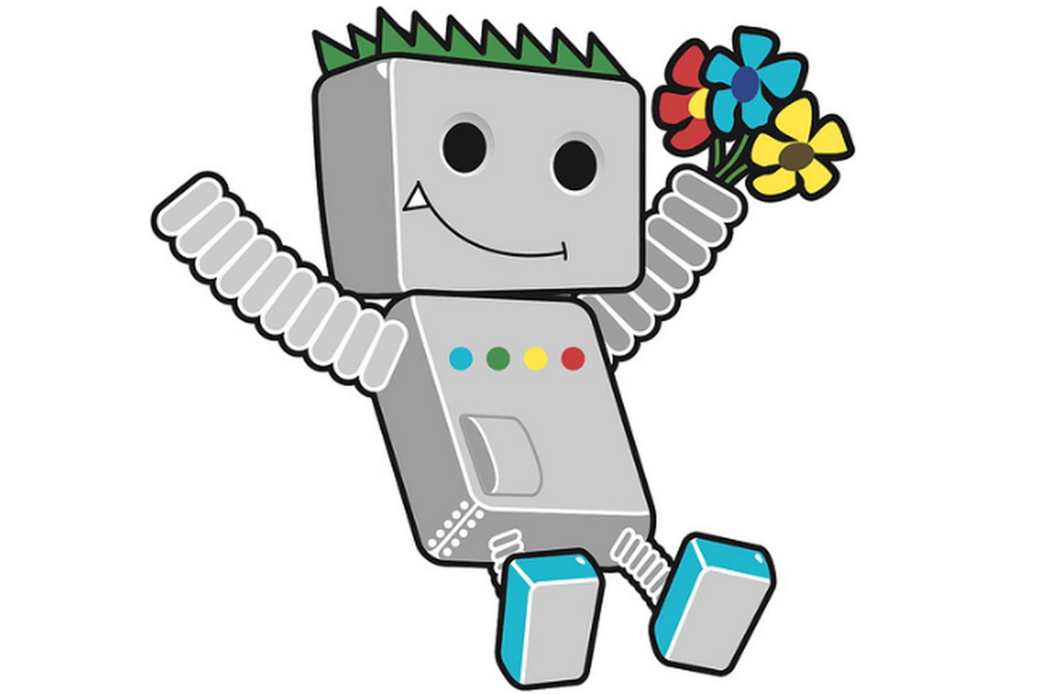 googlebot