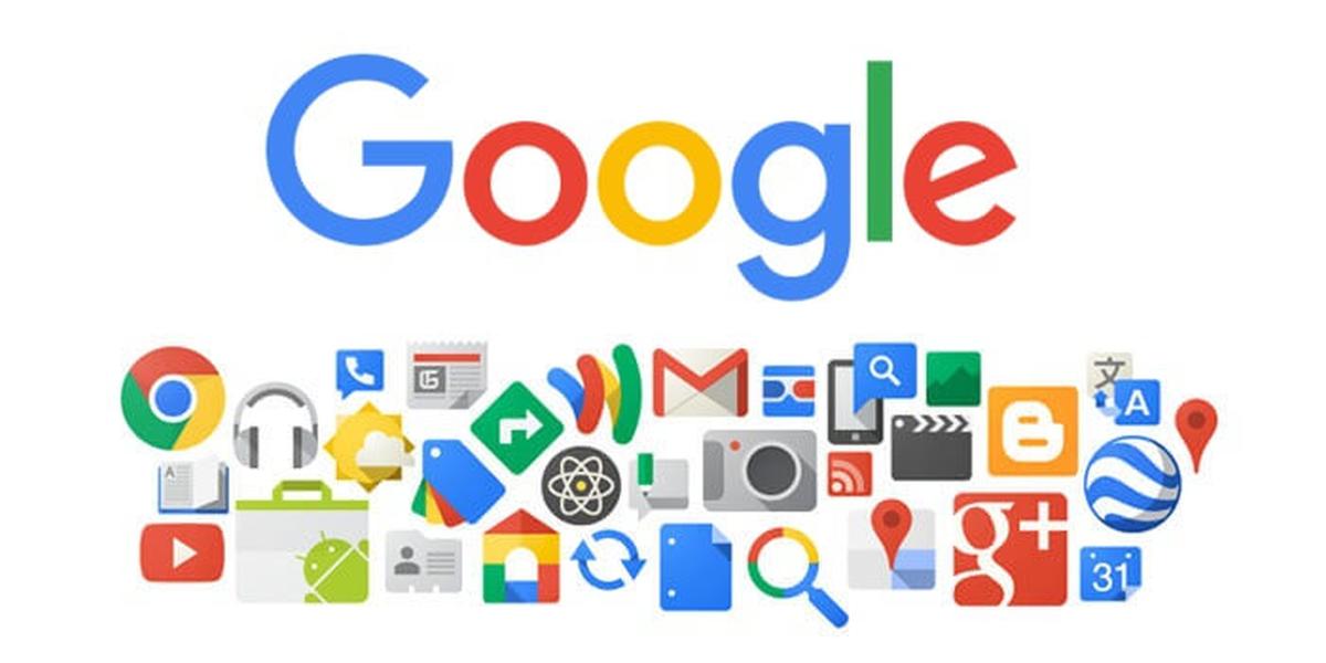 google products