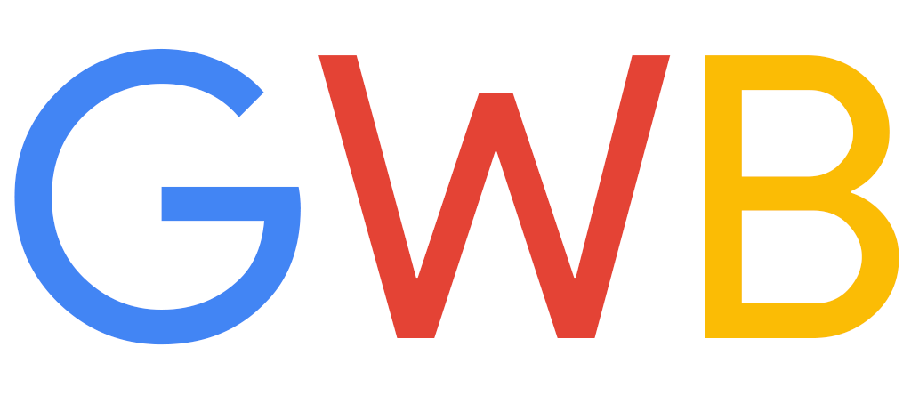 gwb_logo