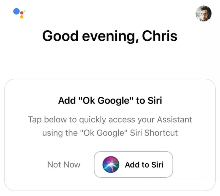 Was Kann Man Lustiges Zu Siri Sagen