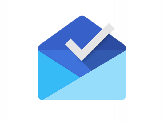 Schleichender Tod von Google Inbox: Automatische ...