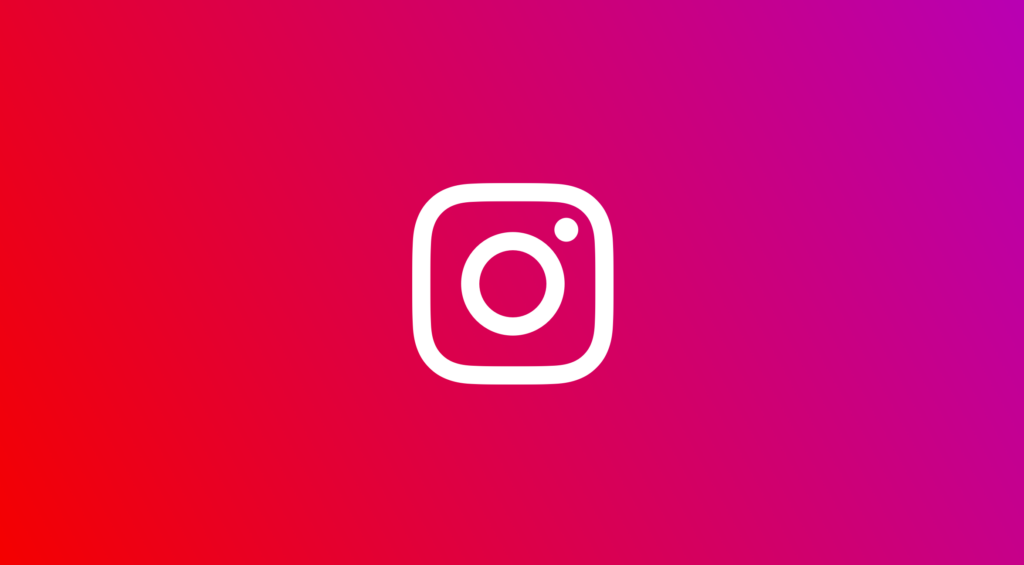 instagram-bg