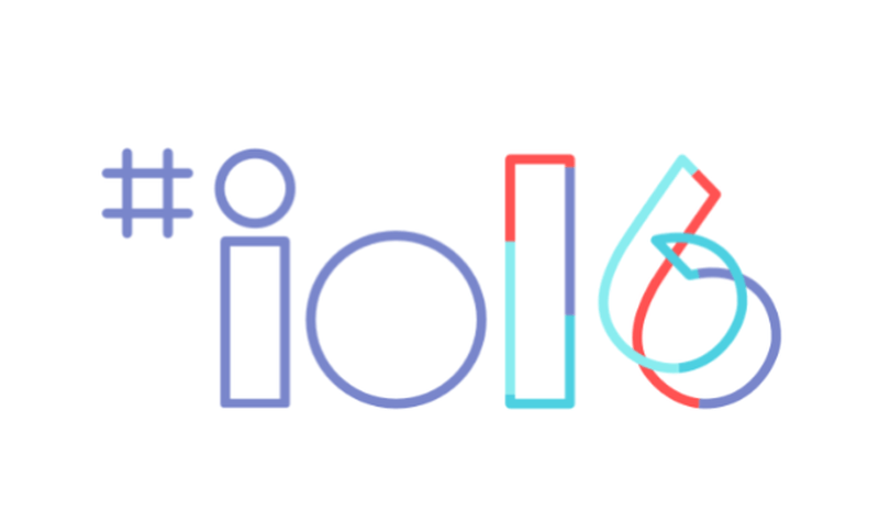iologo