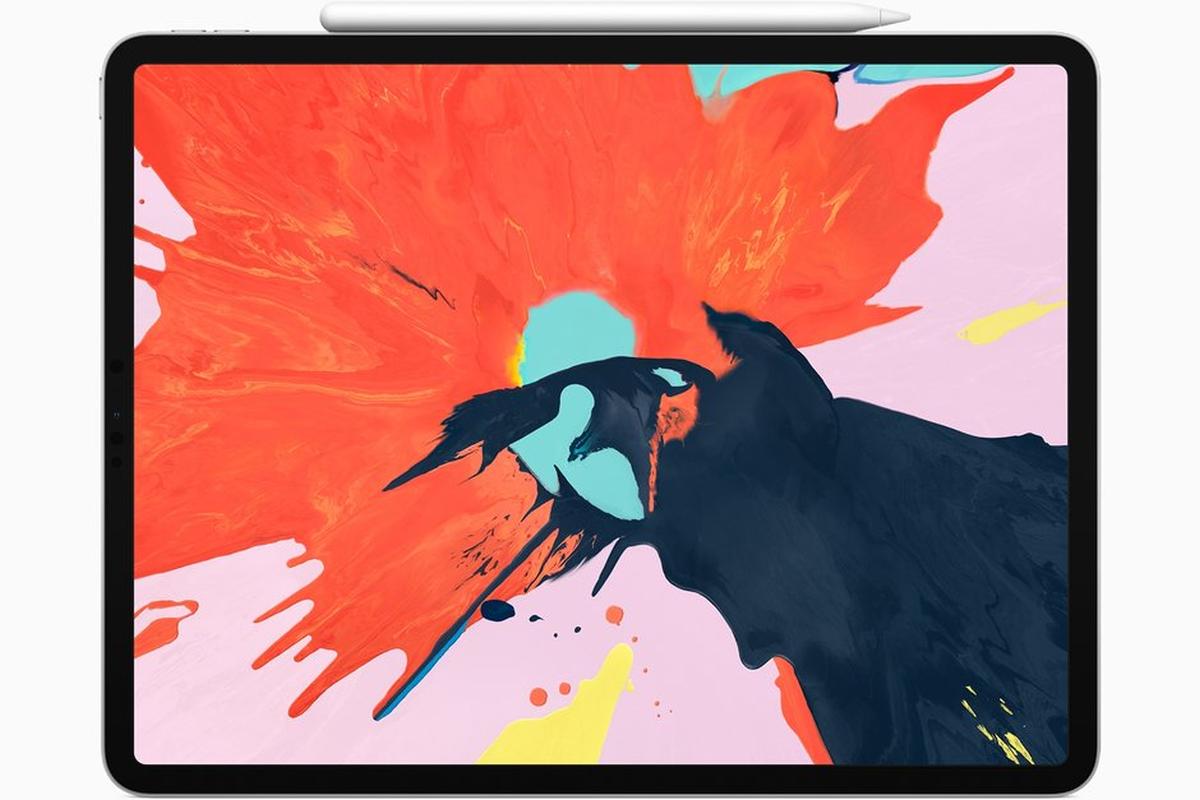 Featured image of post Apple Hintergrundbilder Ipad : Lade hintergrundbilder und genieße die app auf deinem iphone, ipad und ipod touch.